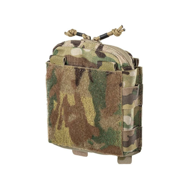Modulare STS-Tasche MC - Multicam - 5.11 Tactical