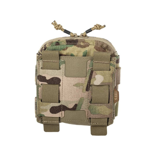 Modulare STS-Tasche MC - Multicam - 5.11 Tactical