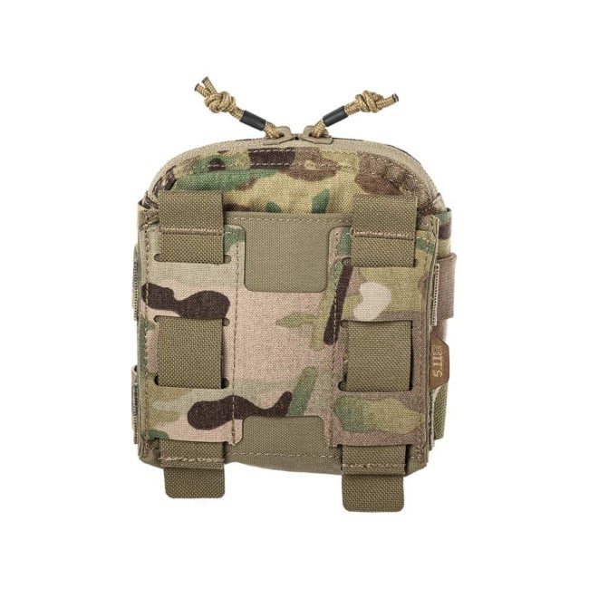 Modular sts pouch mc - Multicam - 5.11 Tactical