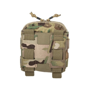 Modular sts pouch mc - Multicam - 5.11 Tactical