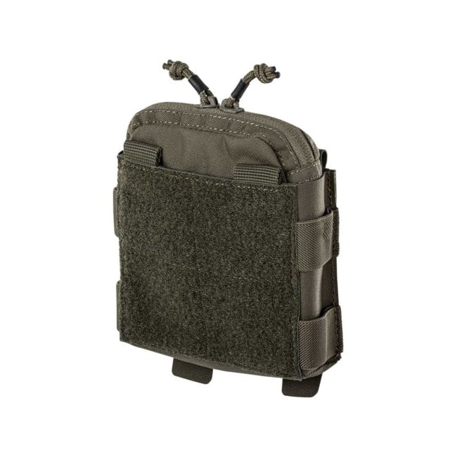 Modulare STS-Tasche - Ranger Green - 5.11 Tactical
