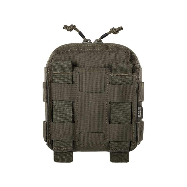 Modulare STS-Tasche - Ranger Green - 5.11 Tactical