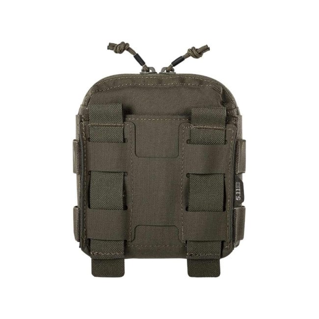 Modułowa saszetka sts - Ranger green - 5.11 Tactical