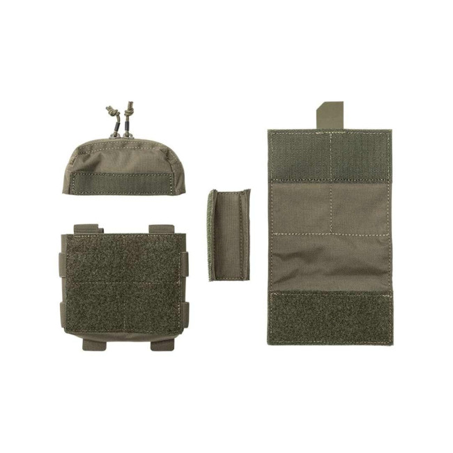 Modulare STS-Tasche - Ranger Green - 5.11 Tactical