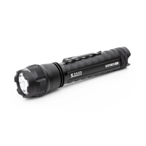 Lanterna Response XR1T - Preto - 5.11 Tactical