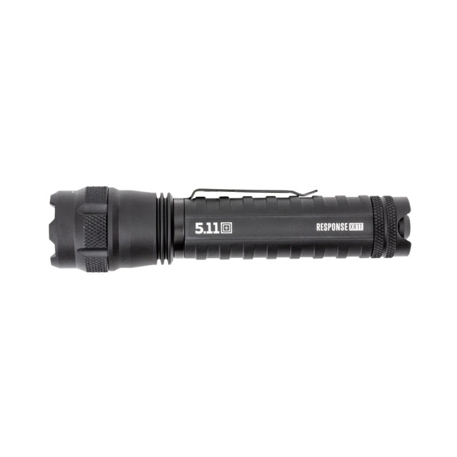 Zaklamp response xr1t - Zwart - 5.11 Tactical