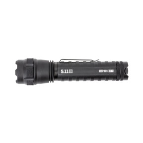 Torcia response xr1t - Nero - 5.11 Tactical