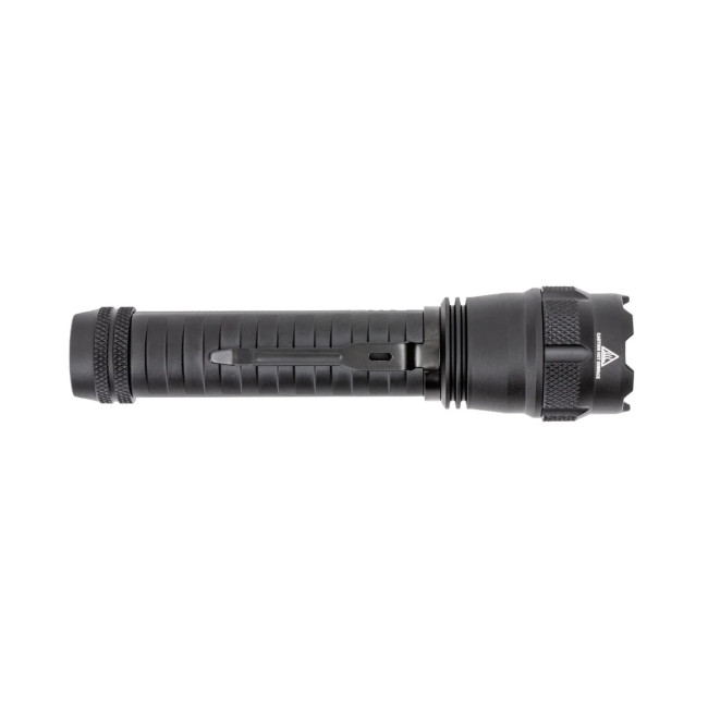 Zaklamp response xr1t - Zwart - 5.11 Tactical