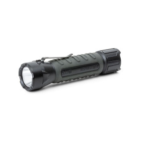 Lanterna response xr1p - Preto - 5.11 Tactical