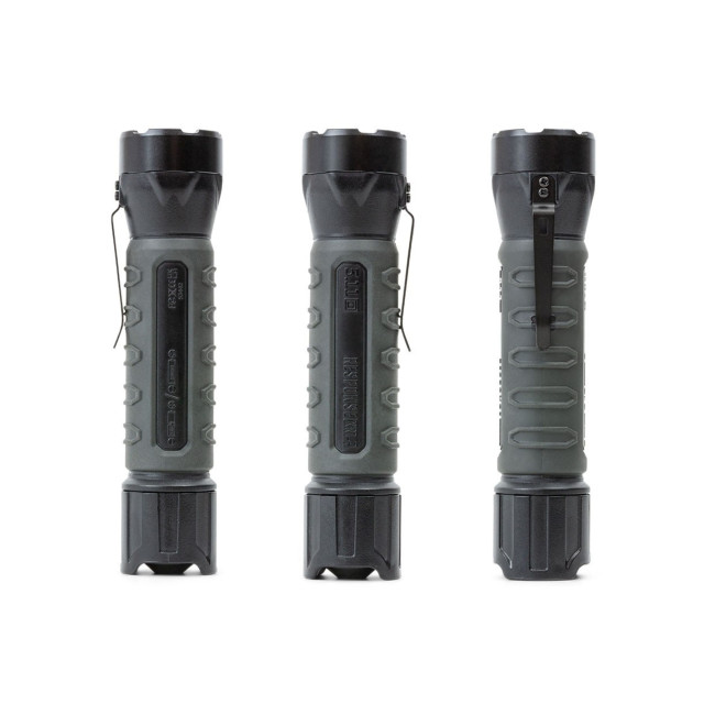 Zaklamp response xr1p - Zwart - 5.11 Tactical