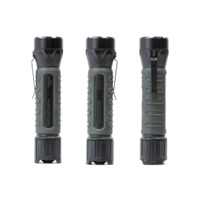 Lampe-torche response xr1p - Noir - 5.11 Tactical
