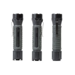 Torcia response xr1p - Nero - 5.11 Tactical