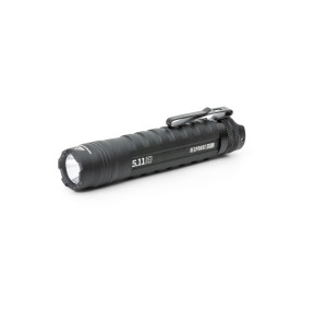 Zaklamp response xr1c - Zwart - 5.11 Tactical