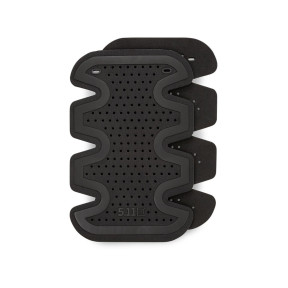 Inserto ginocchiera endo. - Nero - 5.11 Tactical