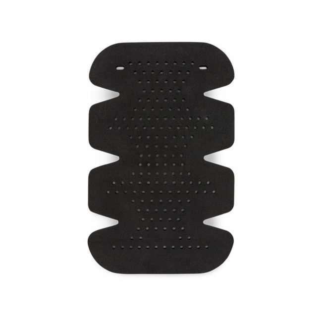 Inserção de joelheira endo. - Preto - 5.11 Tactical