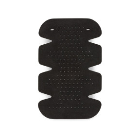 Insert genouillere endo. - Noir - 5.11 Tactical