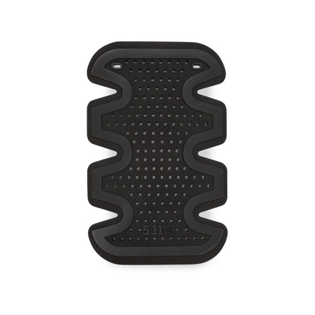 Inserto rodillera endo. - Negro - 5.11 Tactical