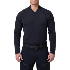 Góra rapid assault (ml-h) - Ciemnogranatowy - 5.11 Tactical