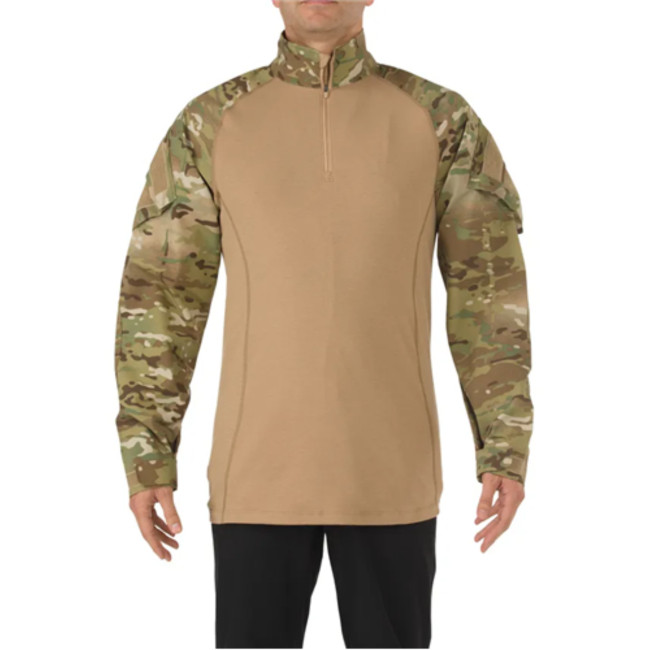 Upper Rapid Assault - Multicam - 5.11 Tactical