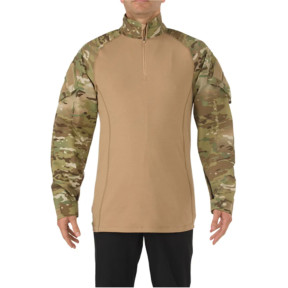Góra rapid assault - Multicam - 5.11 Tactical