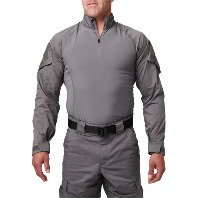 Parte superior flex-tac tdu rapid (ml-h) - Storm - 5.11 Tactical