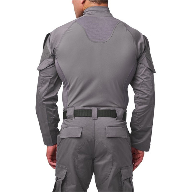 Top flex-tac tdu rapid (ml-h) - Storm - 5.11 Tactical