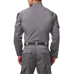 Parte superior flex-tac tdu rapid (ml-h) - Storm - 5.11 Tactical
