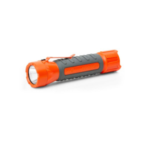 Disc - Zaklamp response xr1p - Str orange - 5.11 Tactical