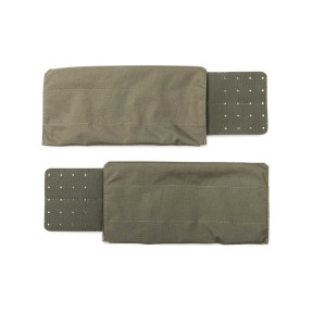 Cummerband soft armor per porta-piastre QR ranger green - 5.11 Tactical