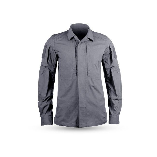 Chemise V.XI xtu (ml-h) - Storm - 5.11 Tactical