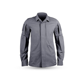Camisa V.XI xtu (ml-h) - Storm - 5.11 Tactical