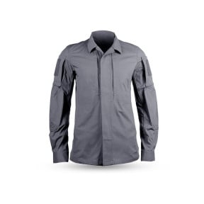 V.XI XTU Hemd (Langarm-H) - Storm - 5.11 Tactical