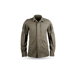 Chemise V.XI xtu (ml-h) - Ranger green - 5.11 Tactical