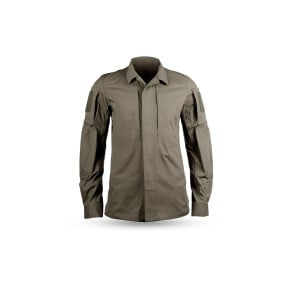 Camisa V.XI xtu (ml-h) - Ranger green - 5.11 Tactical