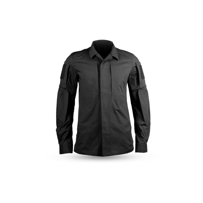 Camicia V.XI xtu (ml-h) - Nero - 5.11 Tactical