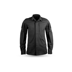 Camicia V.XI xtu (ml-h) - Nero - 5.11 Tactical