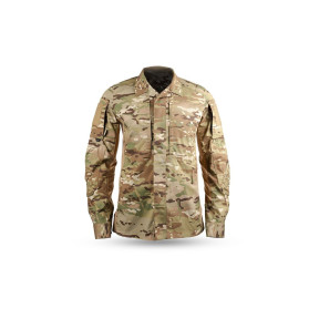 Koszula V.XI xtu (ml-h) - Multicam - 5.11 Tactical