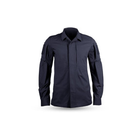 Koszula V.XI xtu (ml-h) - Dark navy - 5.11 Tactical