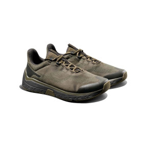 Chaussures running pt-r inure - Ranger green - 5.11 Tactical