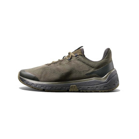 Calçado de corrida pt-r inure - Ranger green - 5.11 Tactical