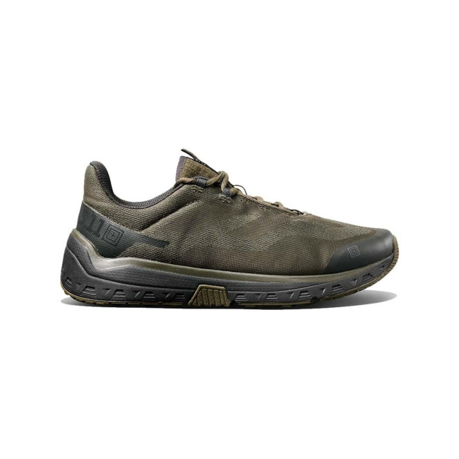 PT-R Inure Laufschuhe - Ranger Green - 5.11 Tactical