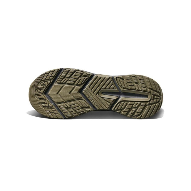 Zapatillas running pt-r inure - Ranger green - 5.11 Tactical