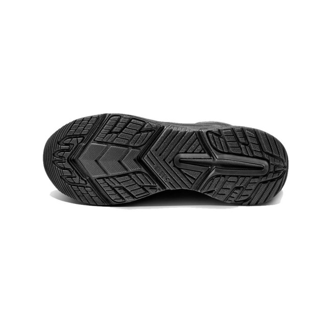 Scarpe Inure Mid - Nero - 5.11 Tactical