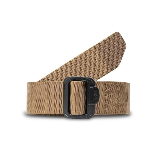 Riem tdu 1.5 in - Kangaroo - 5.11 Tactical