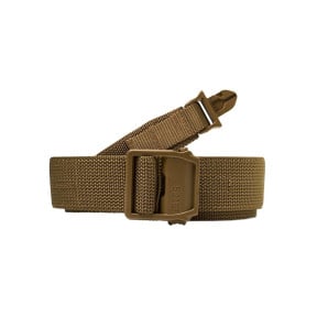 Ceinture skyhawk 2.0 - Kangaroo - 5.11 Tactical