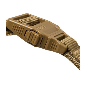 Pasek skyhawk 2.0 - Kangaroo - 5.11 Tactical
