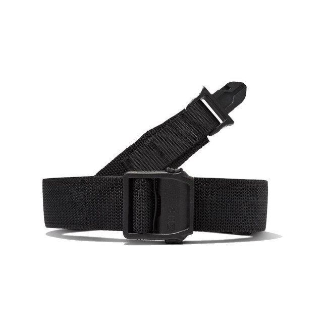 Cinto Skyhawk 2.0 - Preto - 5.11 Tactical