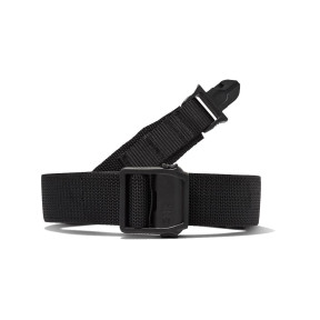 Skyhawk 2.0 Gürtel - Schwarz - 5.11 Tactical