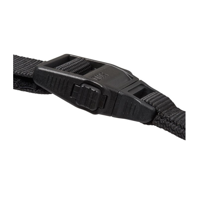 Cinto Skyhawk 2.0 - Preto - 5.11 Tactical