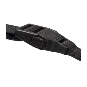 Pasek skyhawk 2.0 - Czarny - 5.11 Tactical